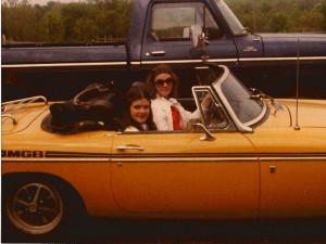 Tami Lewis Brown_FirstCar-300x225.jpeg